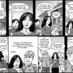 comic-2011-09-13-cotc-Reunion.jpg