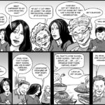 comic-2011-09-14-cotc-Reunion.jpg
