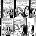comic-2011-09-15-cotc-Reunion.jpg