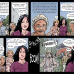 comic-2011-09-18-cotc-Reunion.jpg