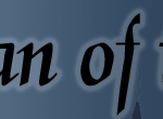 HauntedLogo