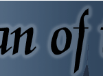 HauntedLogo3