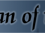 HauntedLogo5