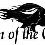 logo2019_inks