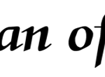 logo219